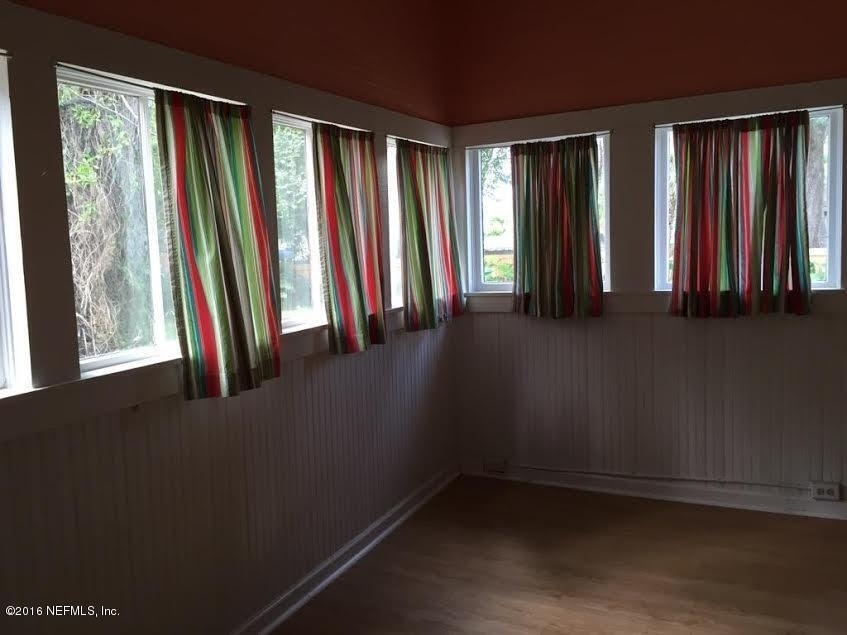 3680 Rosemary Street - Photo 13