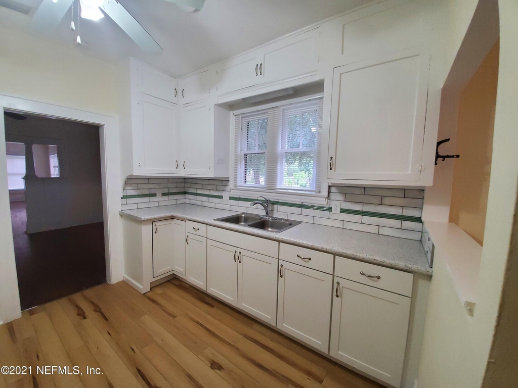 3680 Rosemary Street - Photo 2