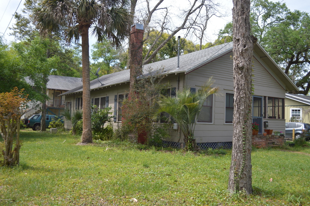3680 Rosemary Street - Photo 21