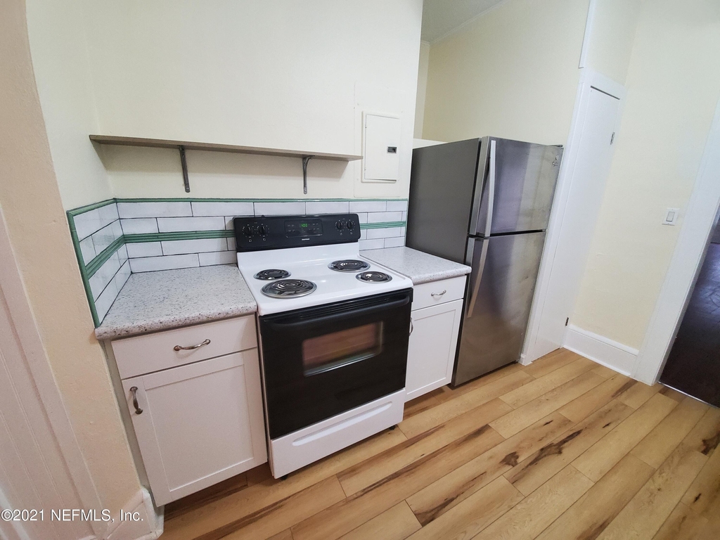 3680 Rosemary Street - Photo 3