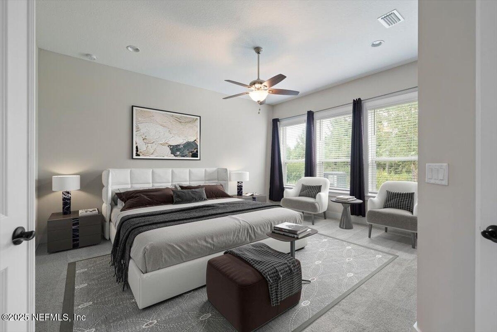 141 Topside Drive - Photo 36