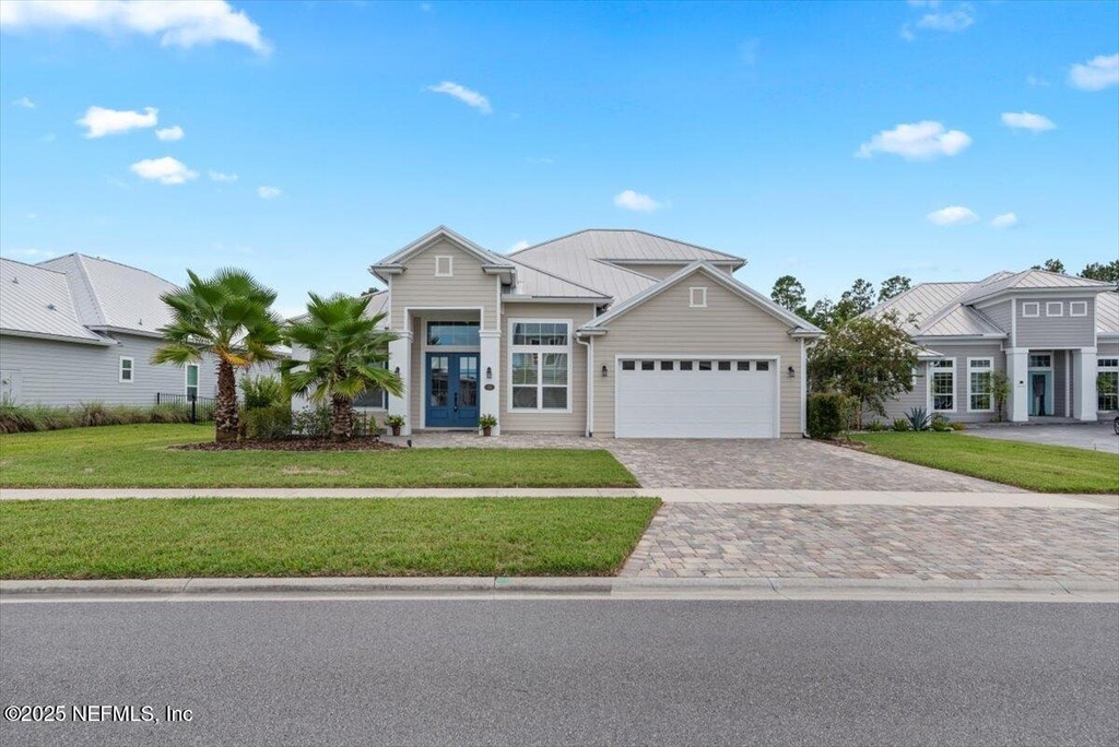 141 Topside Drive - Photo 2