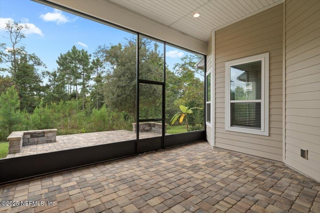 141 Topside Drive - Photo 52
