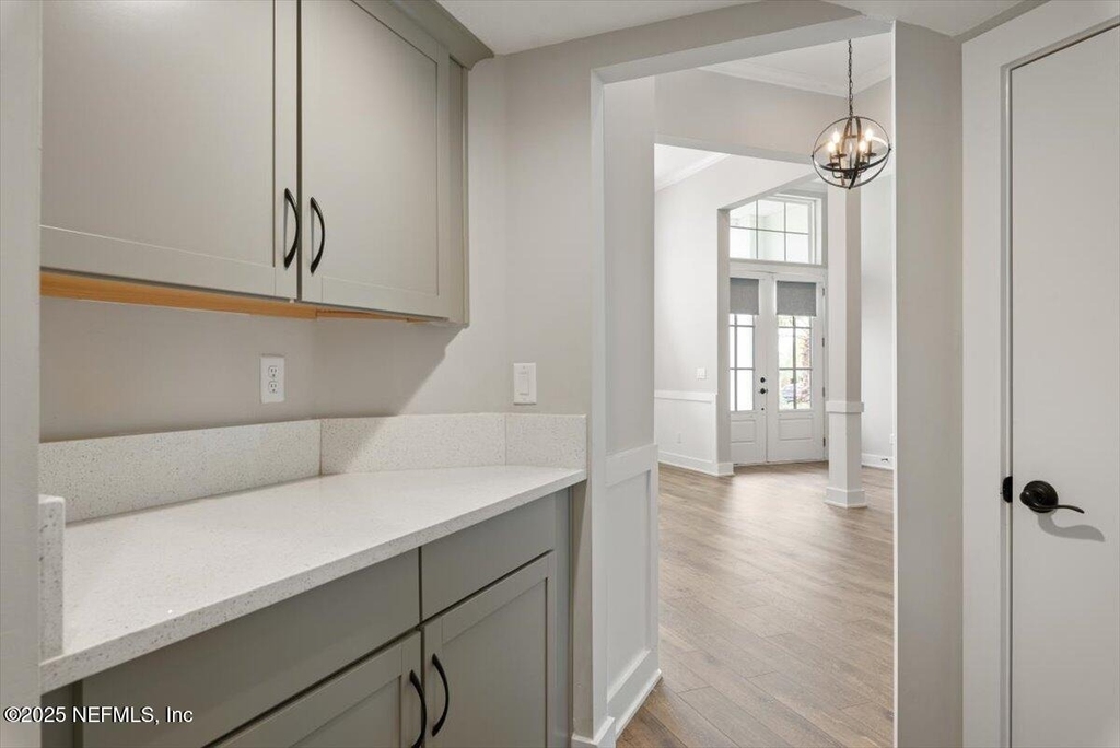 141 Topside Drive - Photo 25
