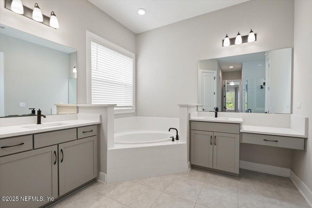 141 Topside Drive - Photo 33