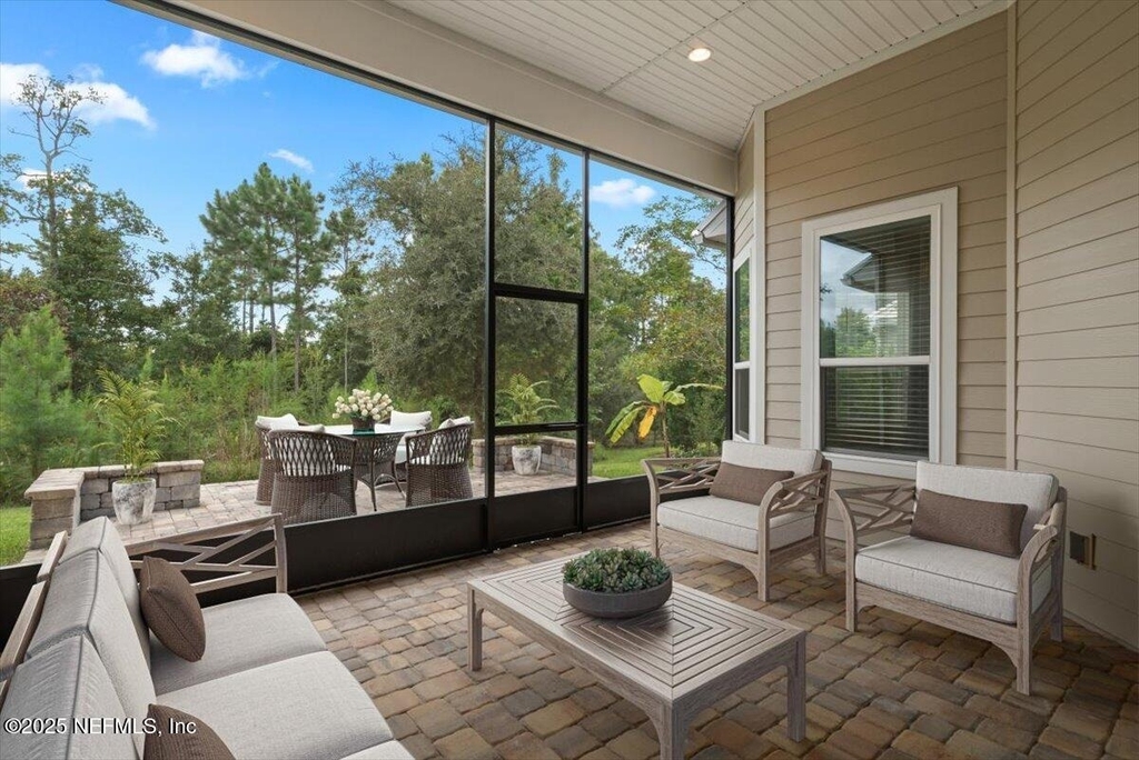 141 Topside Drive - Photo 51