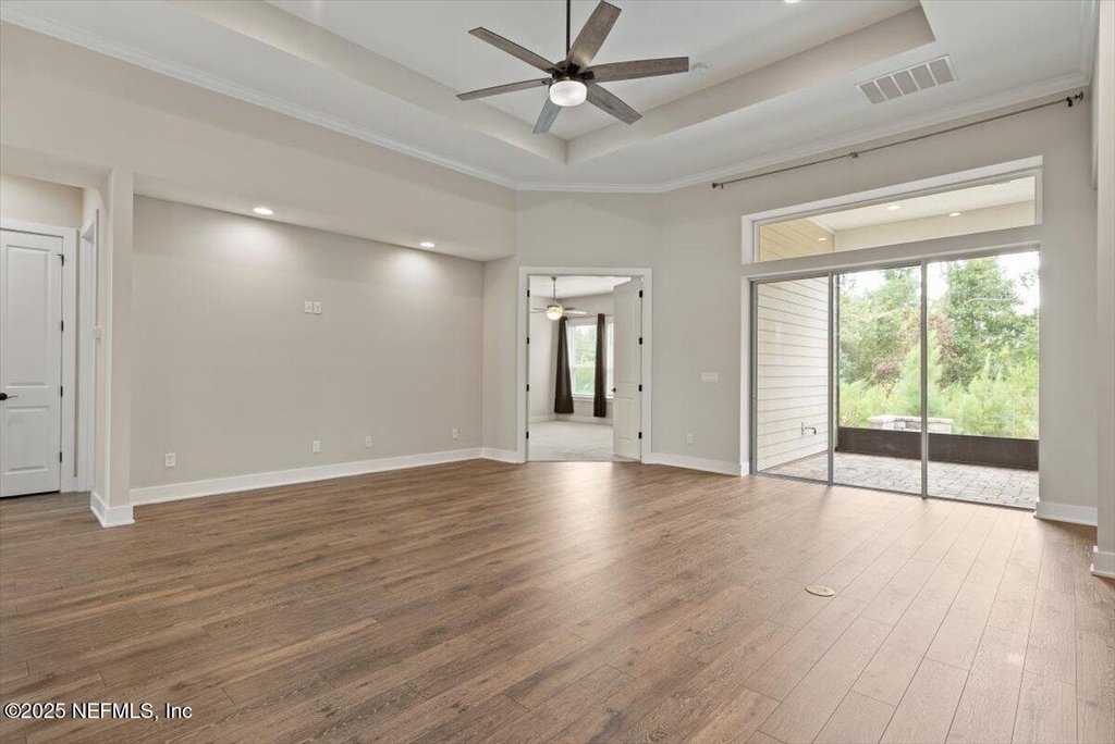 141 Topside Drive - Photo 23