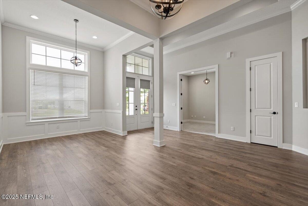 141 Topside Drive - Photo 8