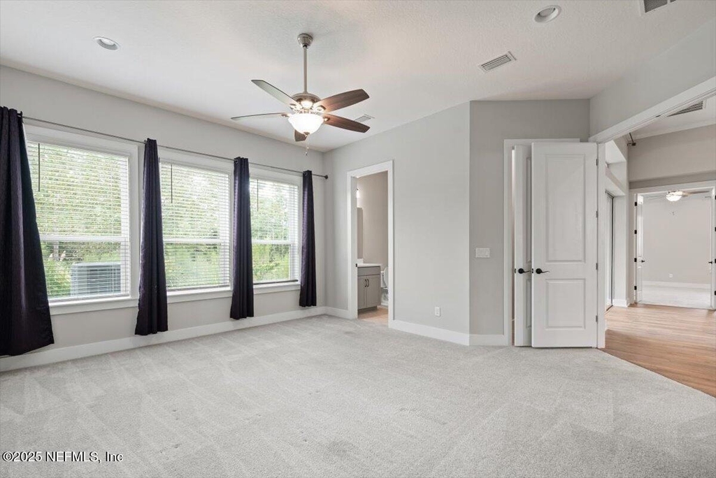 141 Topside Drive - Photo 38