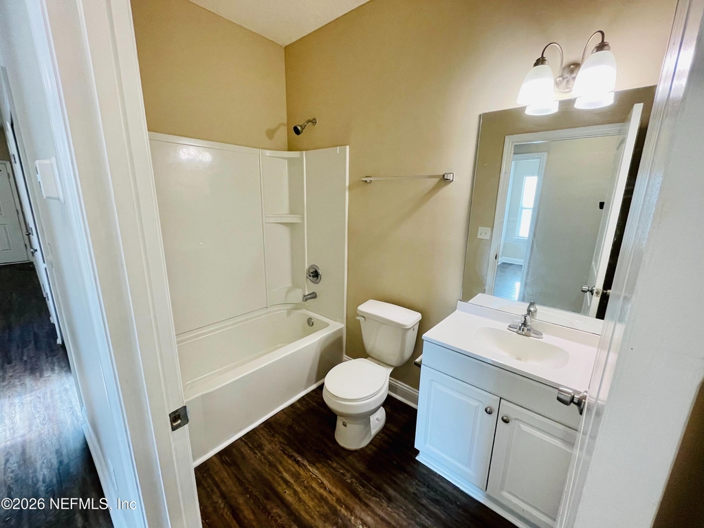 6633 Osceola Street - Photo 7