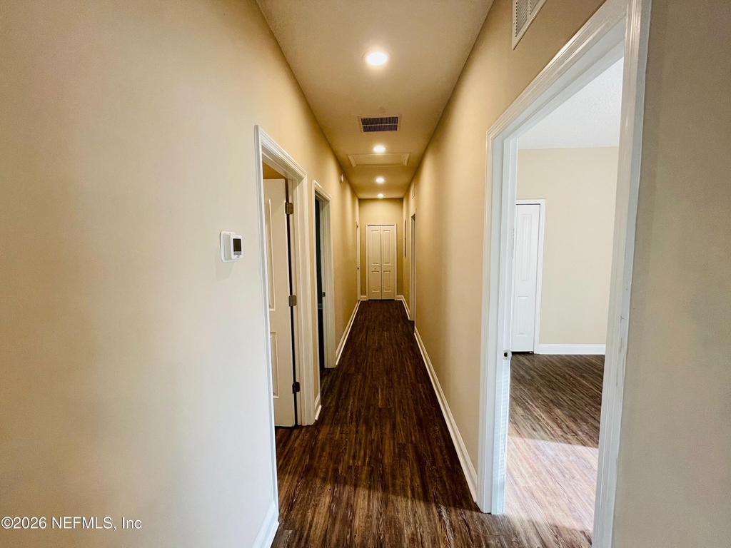 6633 Osceola Street - Photo 5