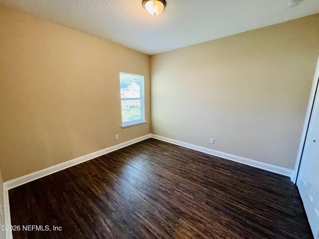 6633 Osceola Street - Photo 12