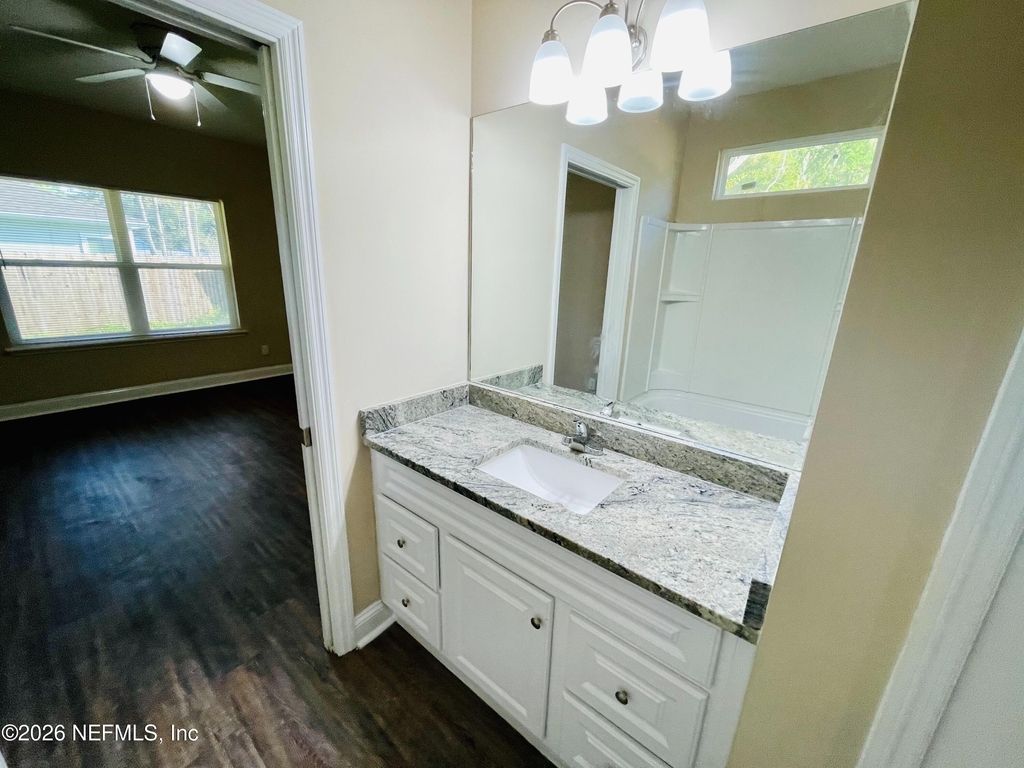 6633 Osceola Street - Photo 10