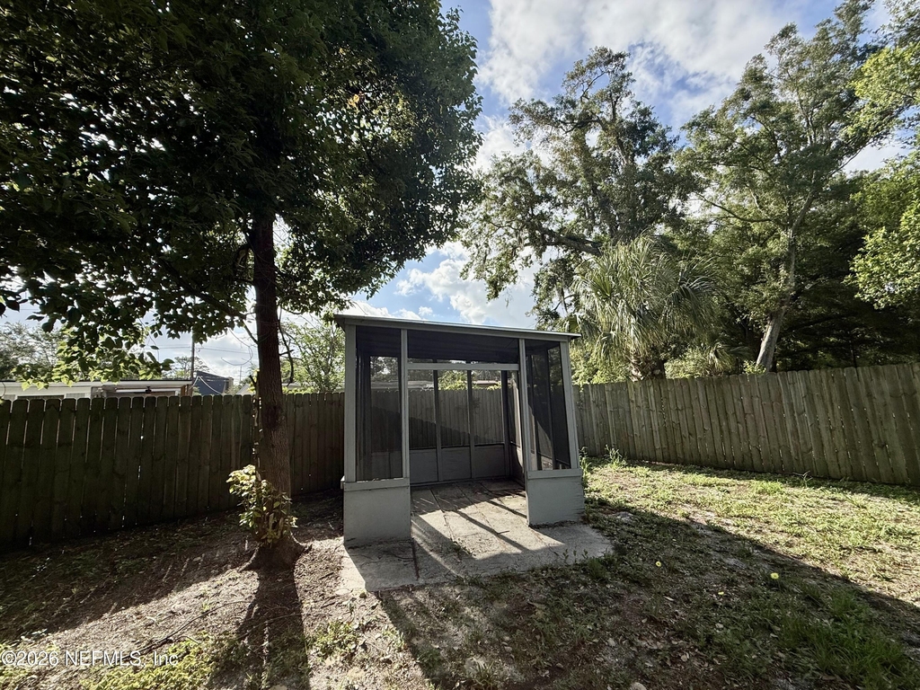 4721 E Castlewood Drive - Photo 17