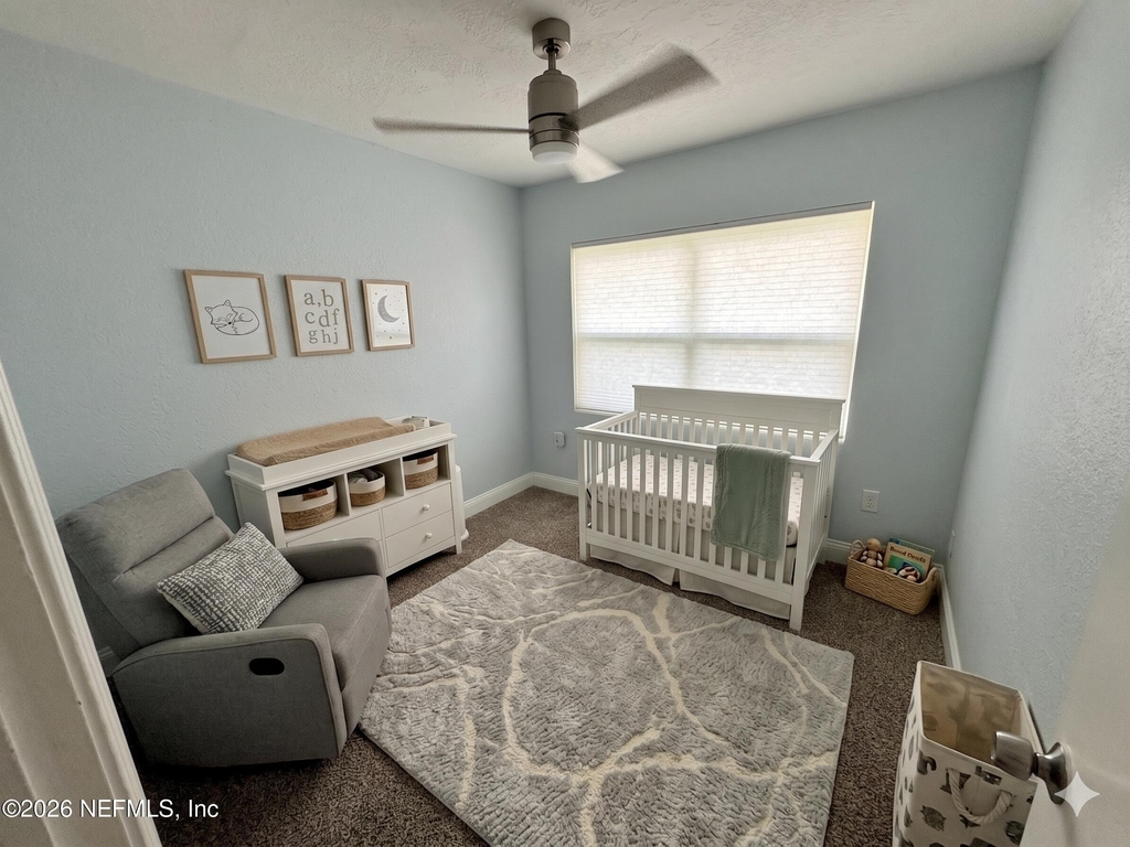 4721 E Castlewood Drive - Photo 13