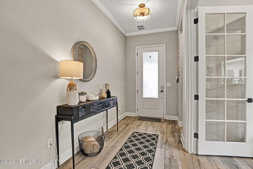 694 Navigators Road - Photo 12