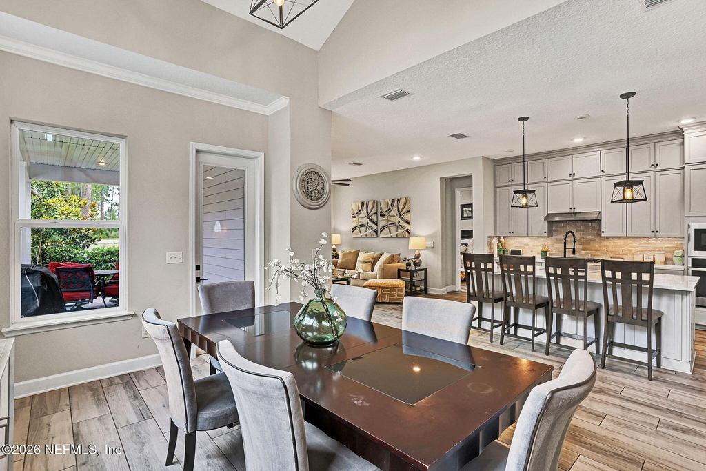 694 Navigators Road - Photo 5