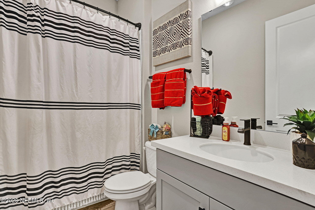 694 Navigators Road - Photo 24