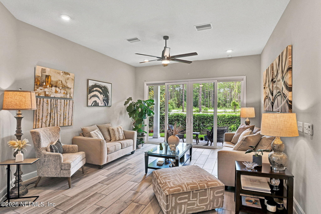 694 Navigators Road - Photo 13