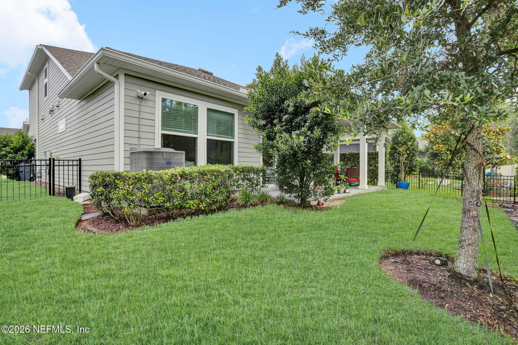 694 Navigators Road - Photo 30
