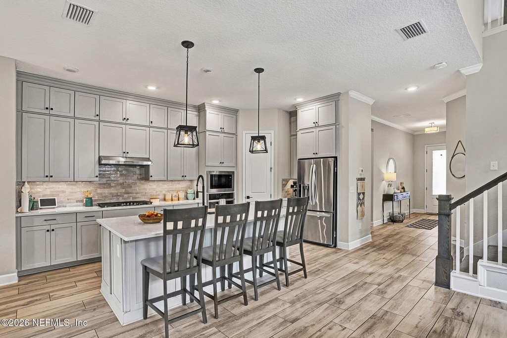 694 Navigators Road - Photo 7