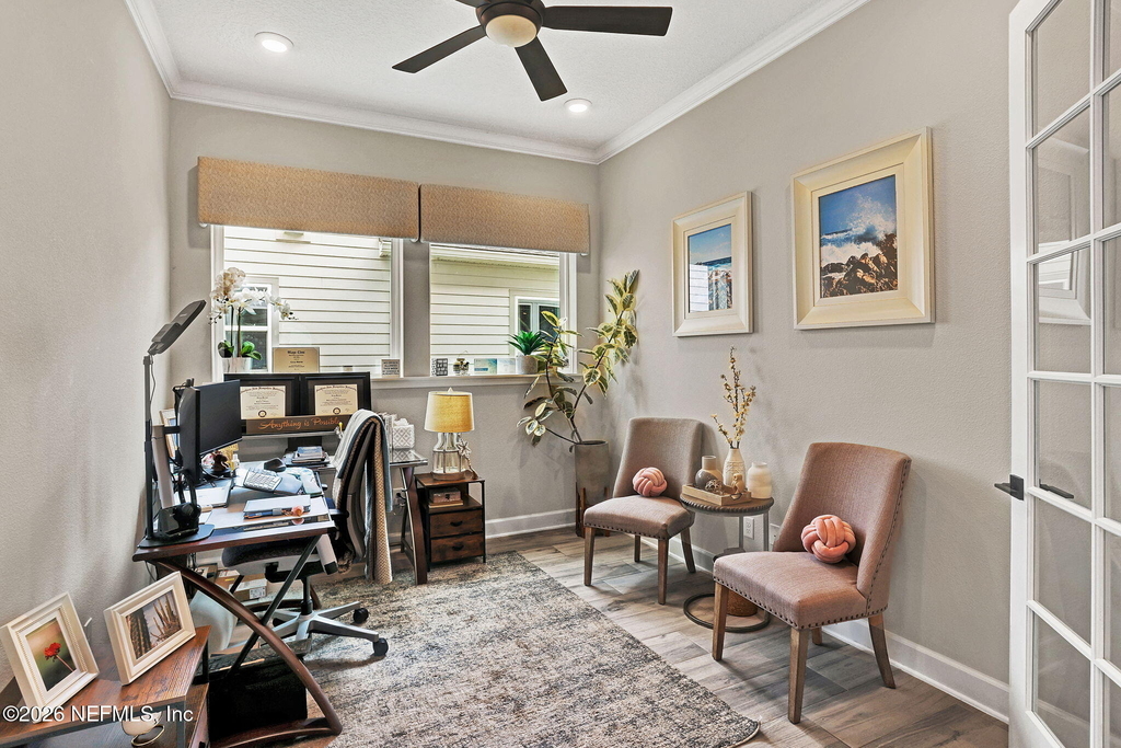 694 Navigators Road - Photo 9