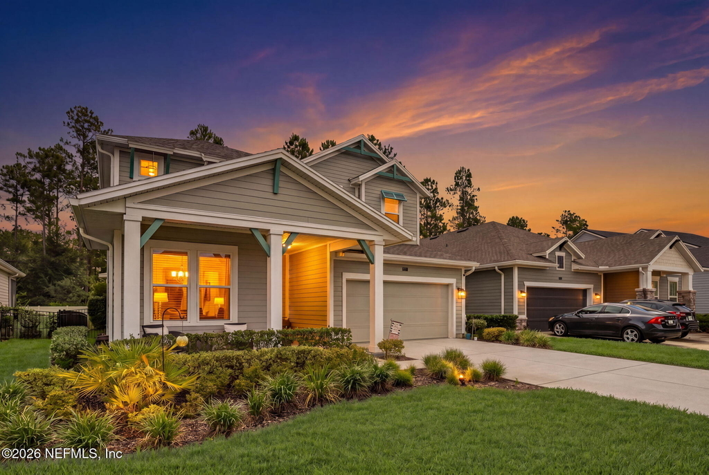 694 Navigators Road - Photo 0