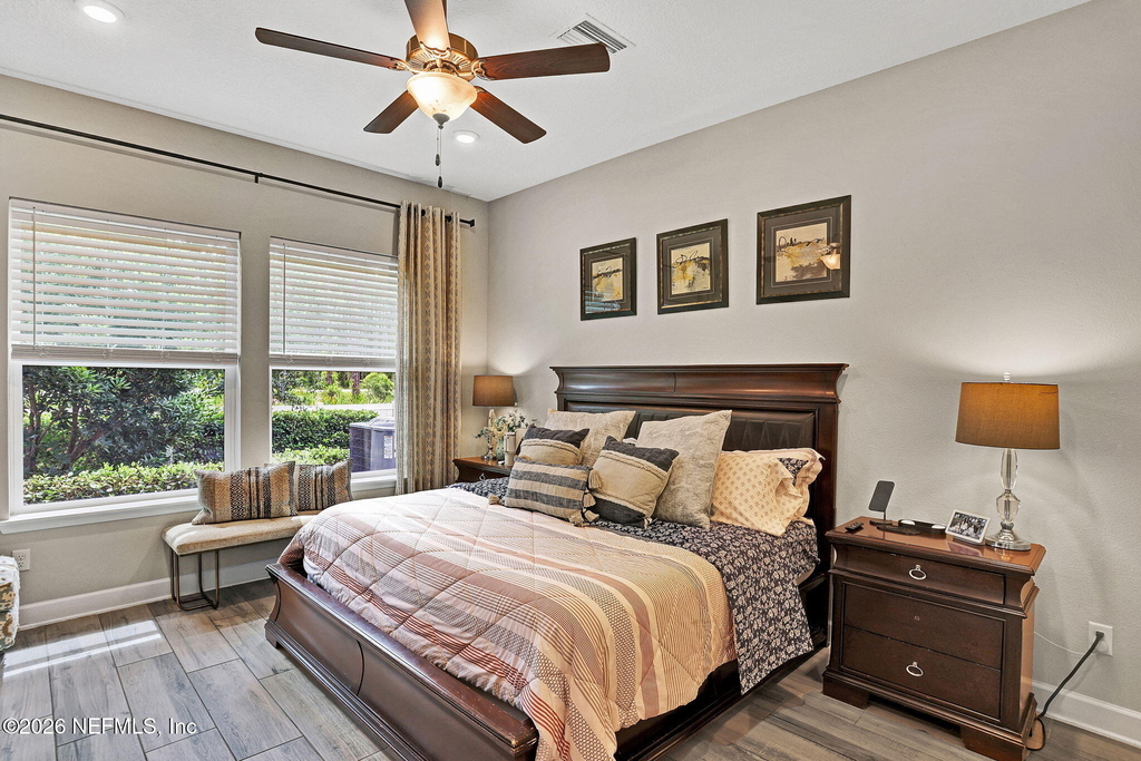 694 Navigators Road - Photo 14