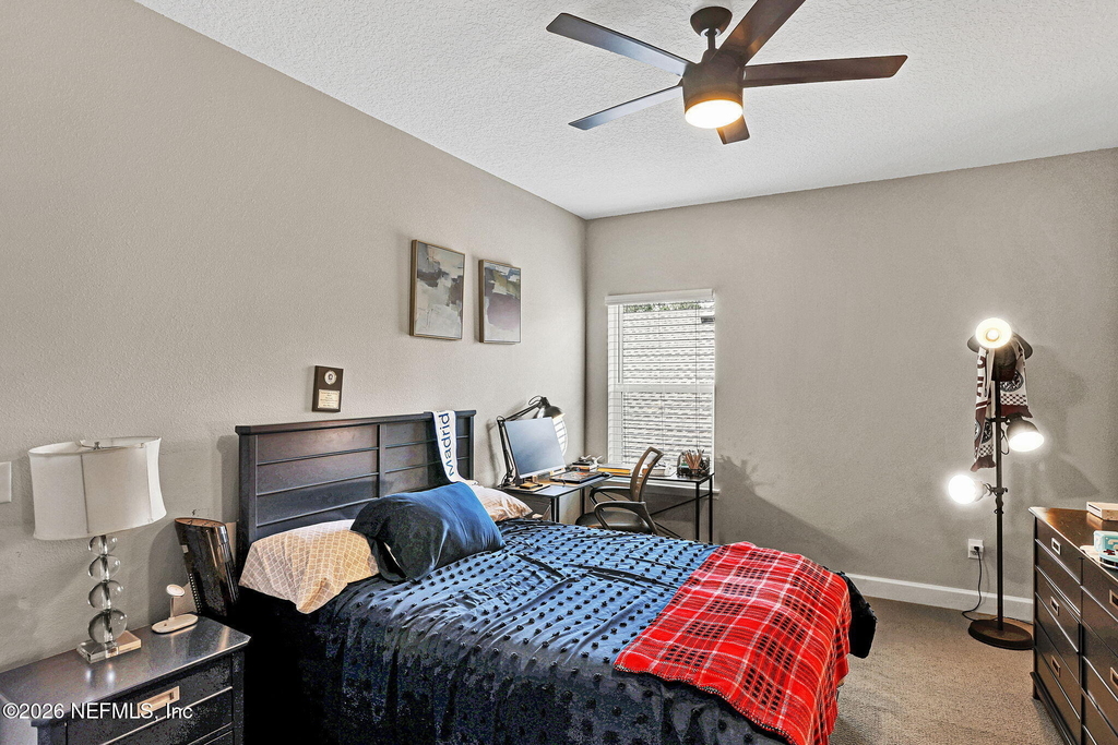 694 Navigators Road - Photo 21