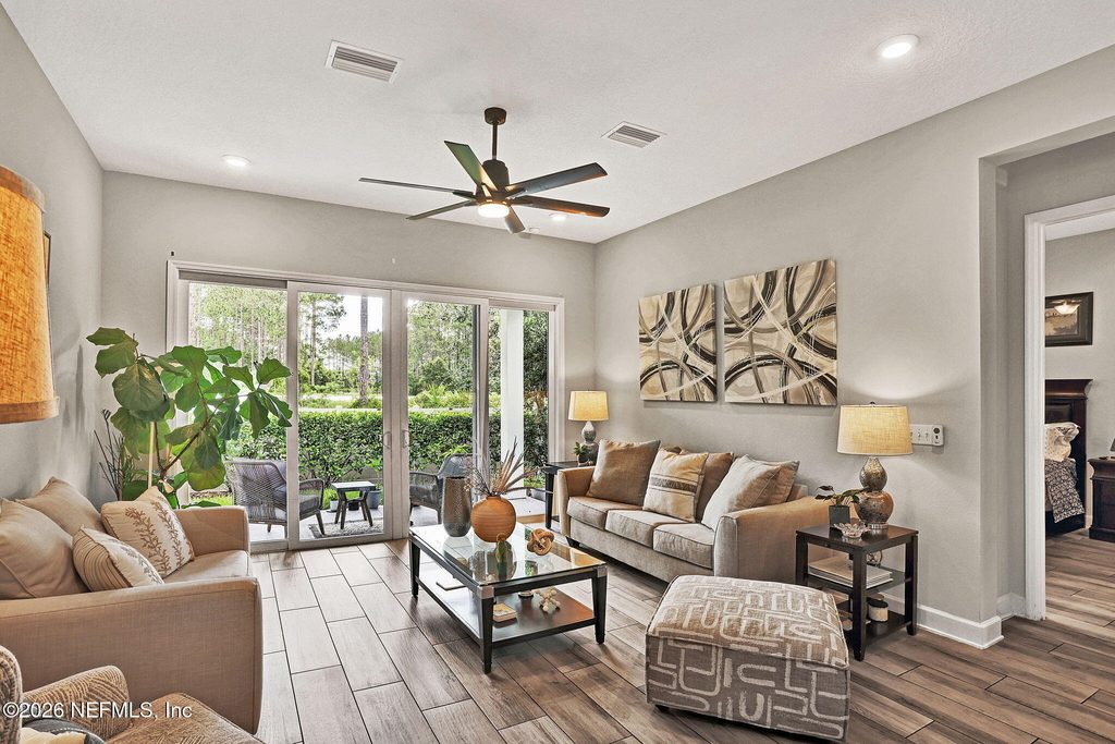 694 Navigators Road - Photo 6