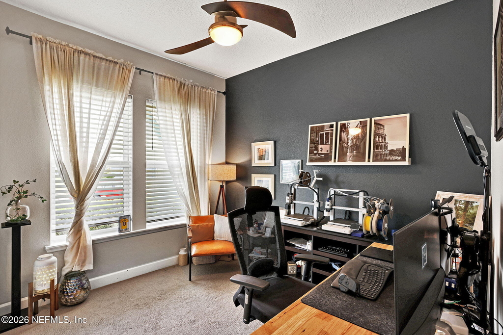 694 Navigators Road - Photo 8