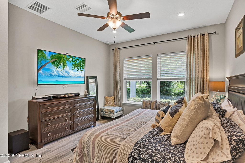 694 Navigators Road - Photo 19