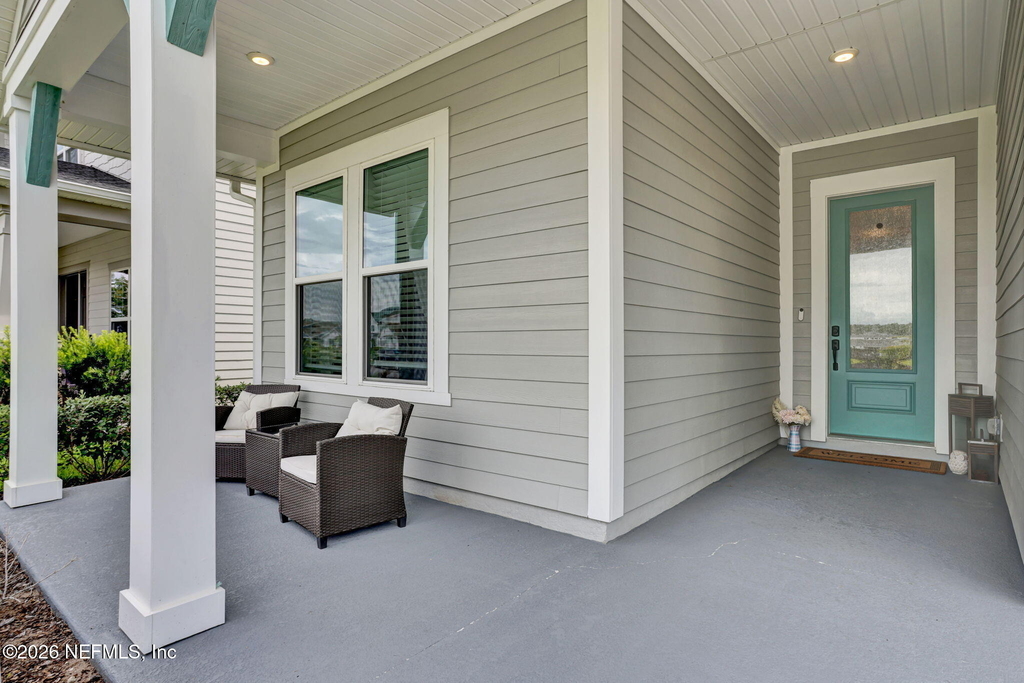 694 Navigators Road - Photo 26