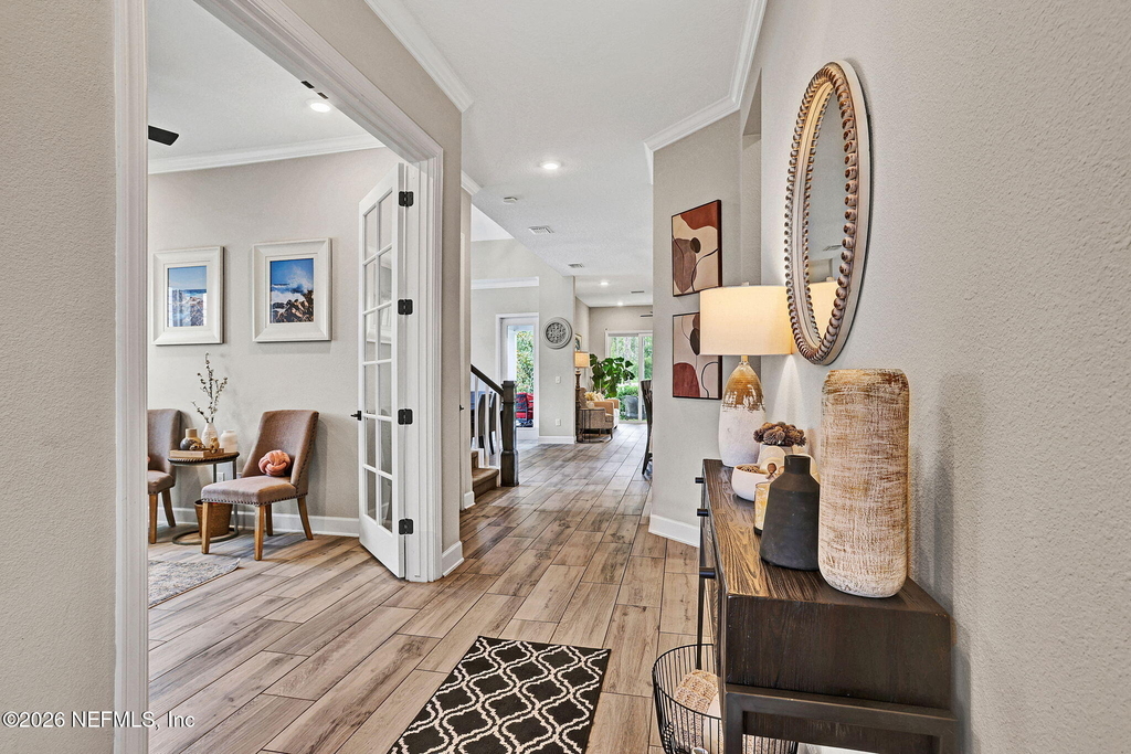 694 Navigators Road - Photo 11