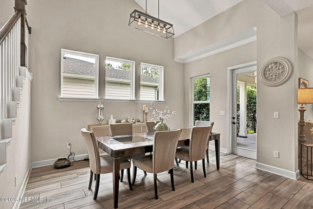 694 Navigators Road - Photo 4