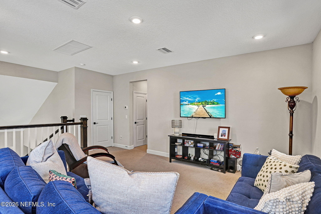 694 Navigators Road - Photo 22