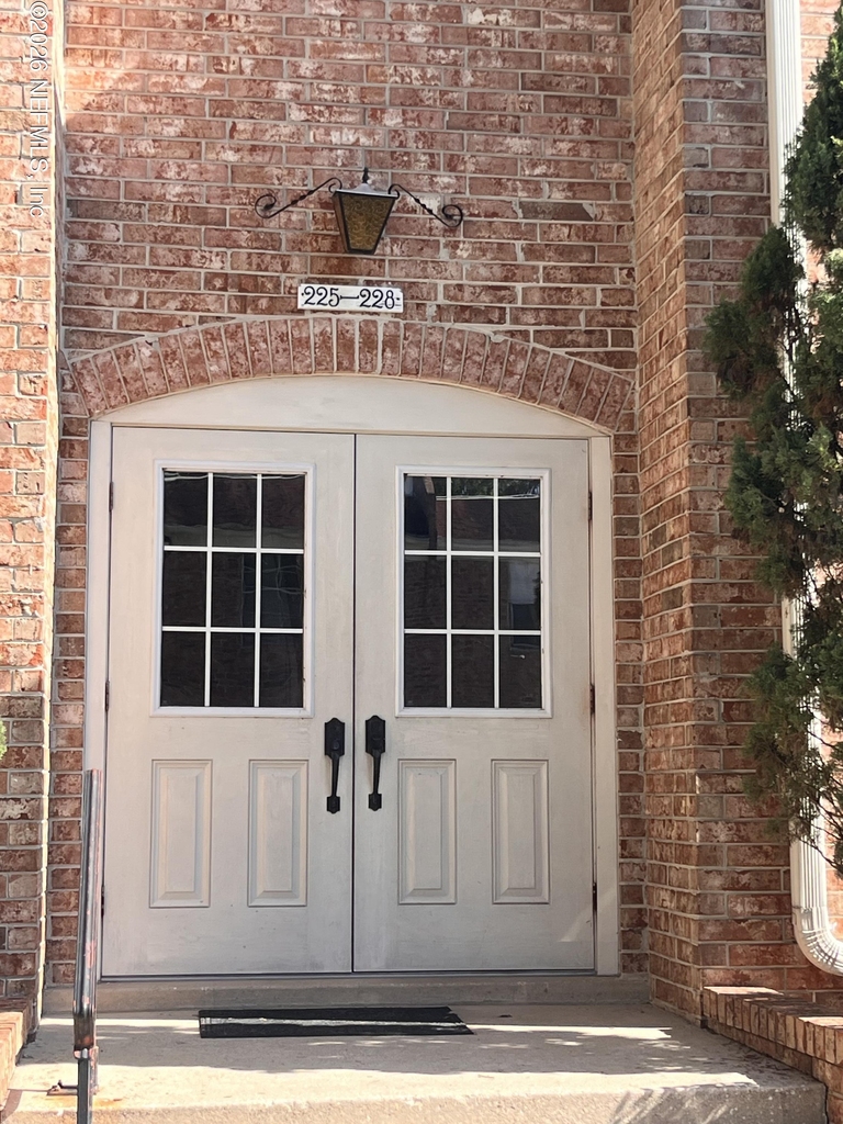5201 Atlantic Boulevard - Photo 0