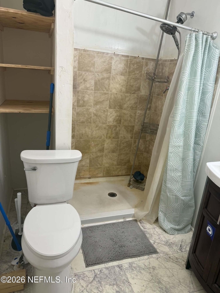 125 Tanner Terrace - Photo 9