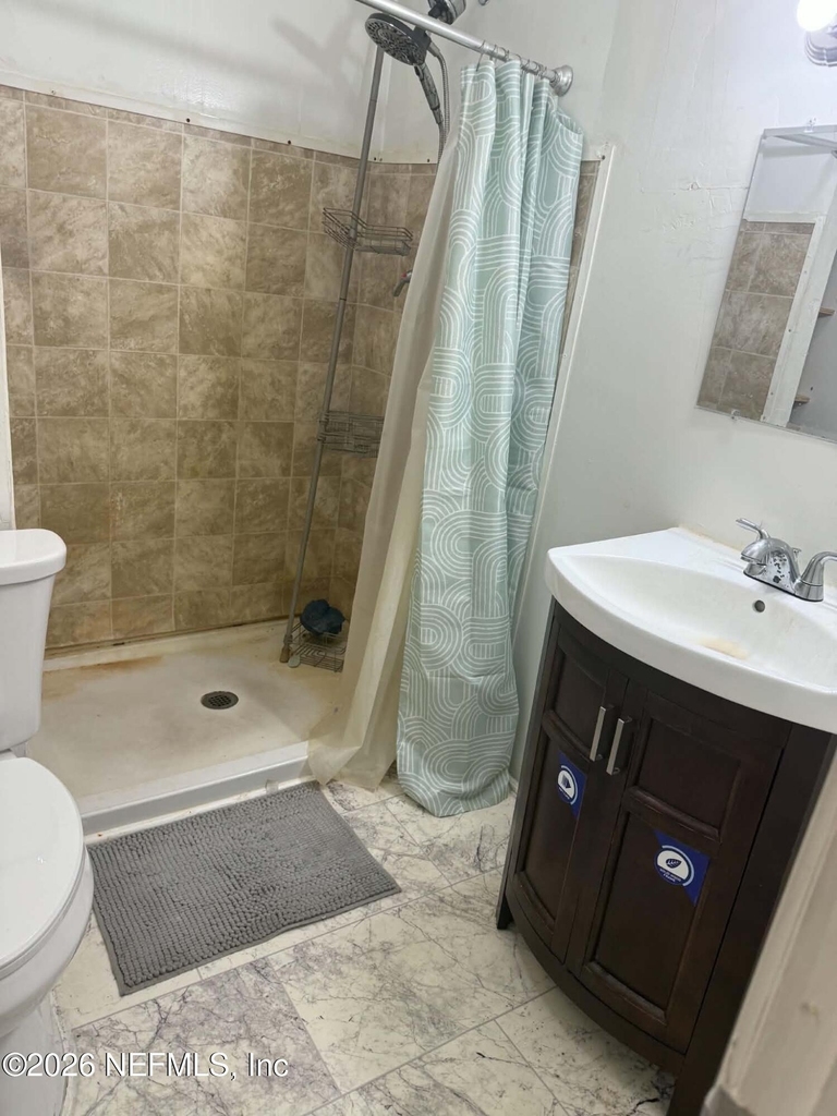 125 Tanner Terrace - Photo 10