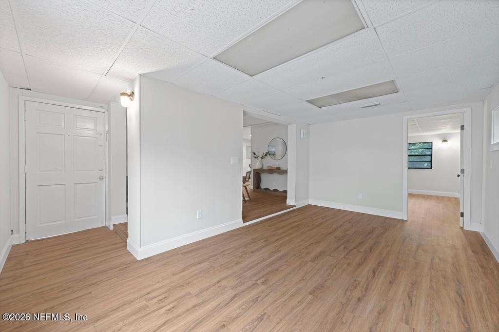 1012 Beckner Avenue - Photo 8
