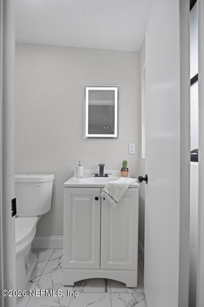 1012 Beckner Avenue - Photo 25