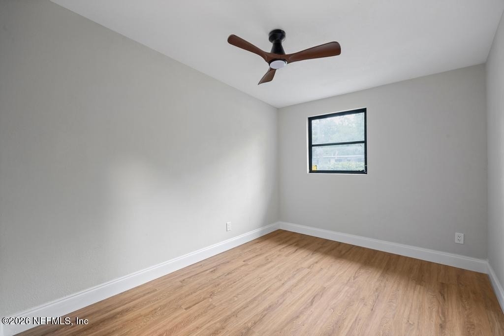 1012 Beckner Avenue - Photo 27