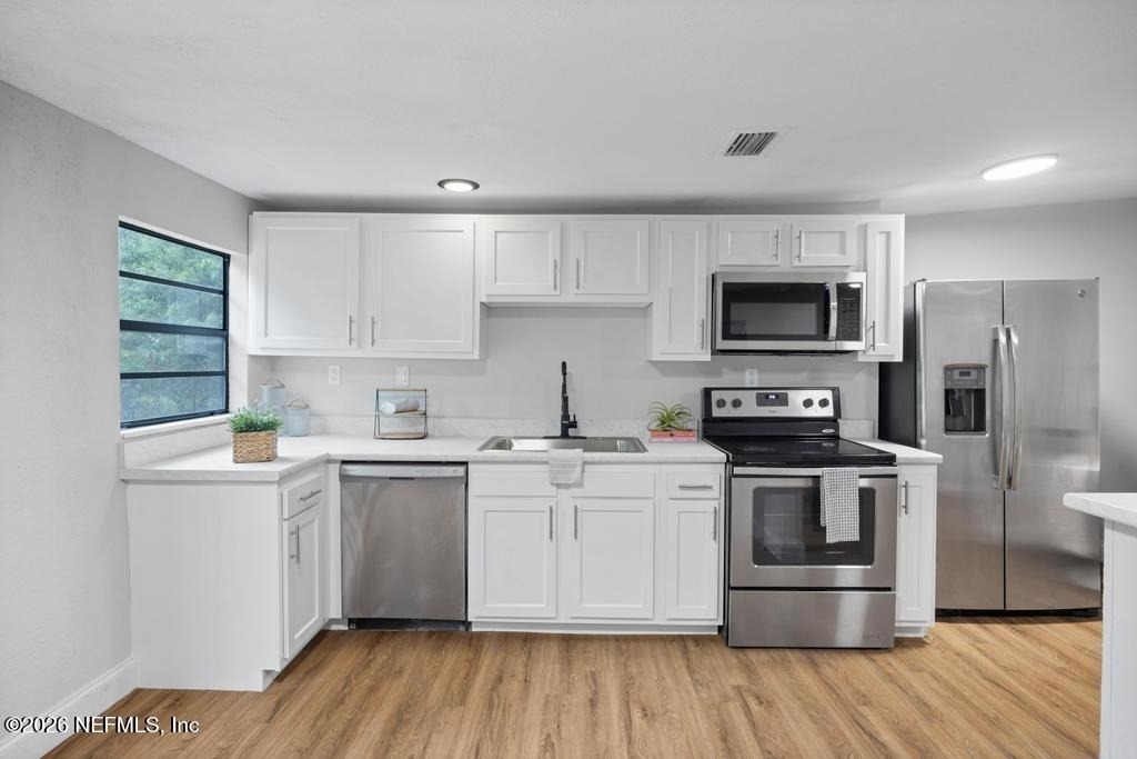 1012 Beckner Avenue - Photo 16