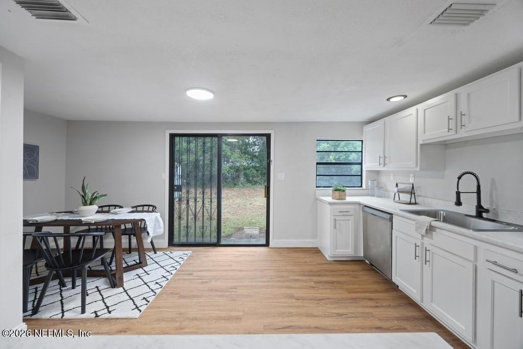 1012 Beckner Avenue - Photo 15