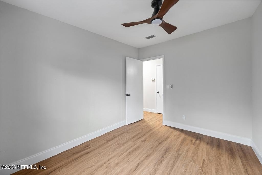 1012 Beckner Avenue - Photo 28