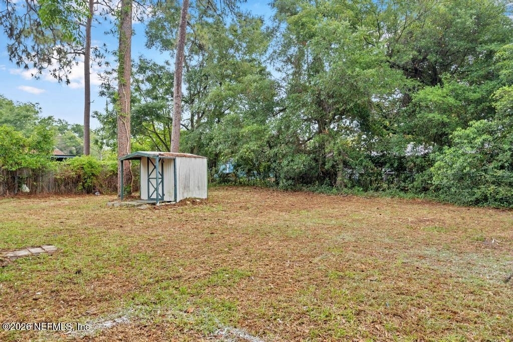 1012 Beckner Avenue - Photo 32