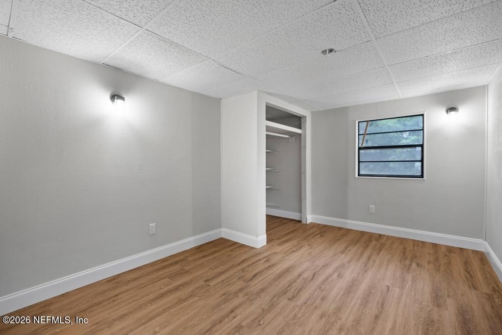 1012 Beckner Avenue - Photo 10