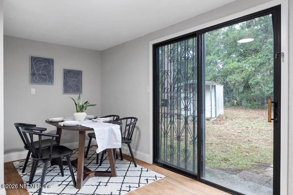1012 Beckner Avenue - Photo 18