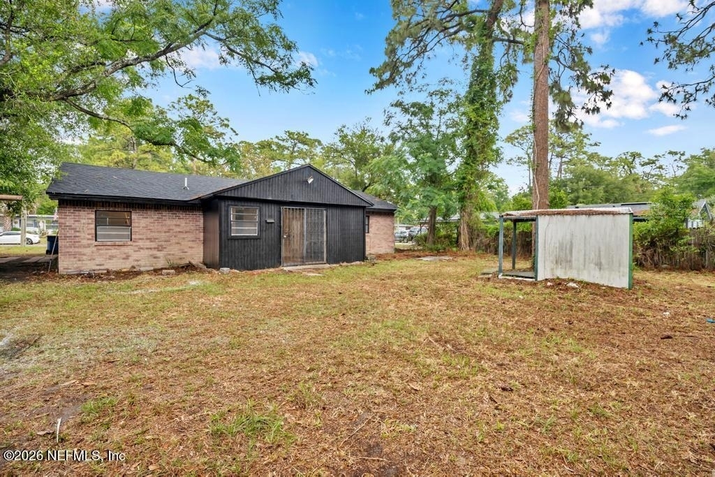 1012 Beckner Avenue - Photo 33