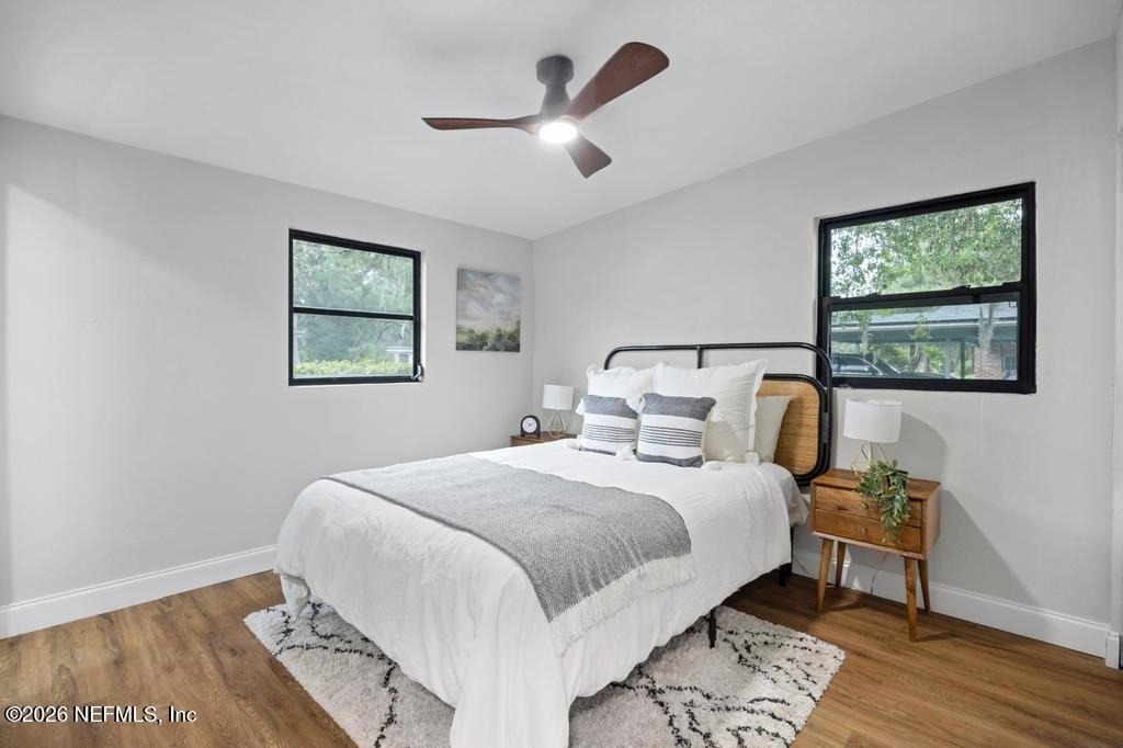 1012 Beckner Avenue - Photo 21
